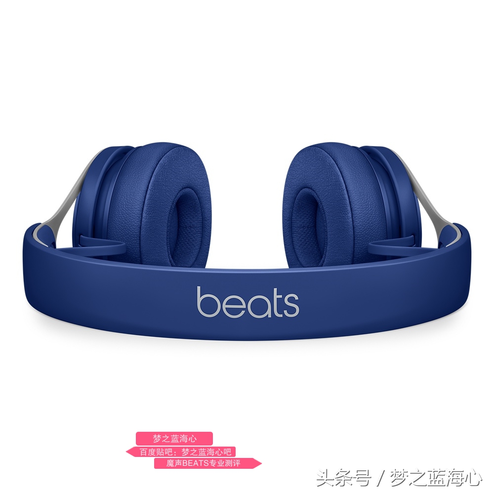 头戴式耳机beatssolopro黑色,beats头戴式耳机solo和soloprosolo3