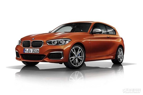 2018巴黎车展audi,2018巴黎国际车展全新宝马3系