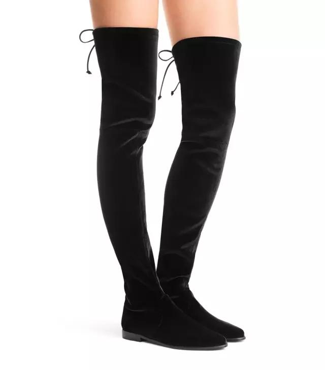 秒瘦大肚腩神器,减肥神器懒人专用测评