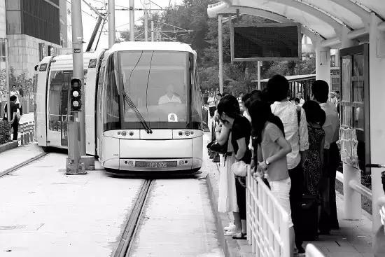 你好,我叫汉阳,这是我的新简历!