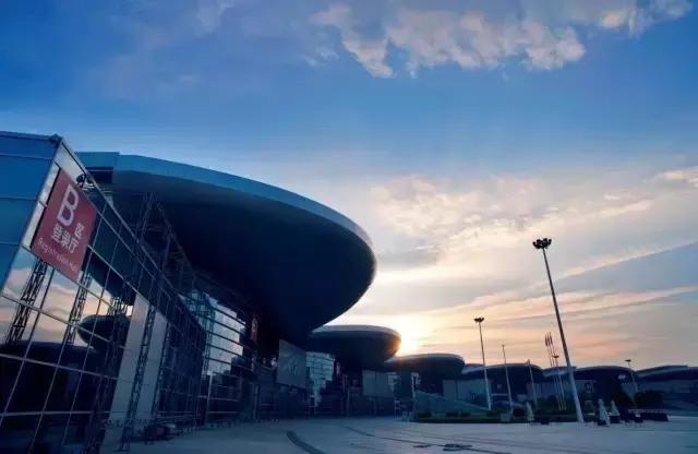 你好，我叫汉阳，这是我的新简历！