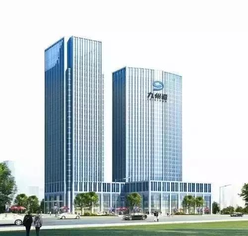 你好，我叫汉阳，这是我的新简历！