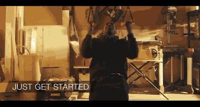 trx跑步机,新手跑步机健身入门