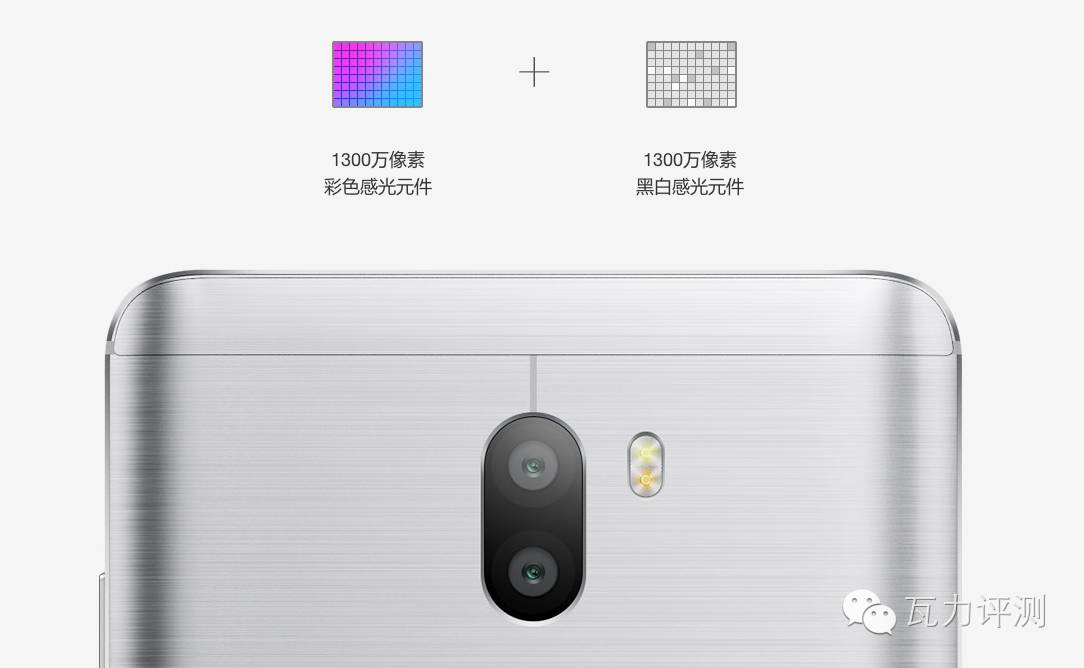 小米5s还有必要入手吗,小米5s评测科技美学