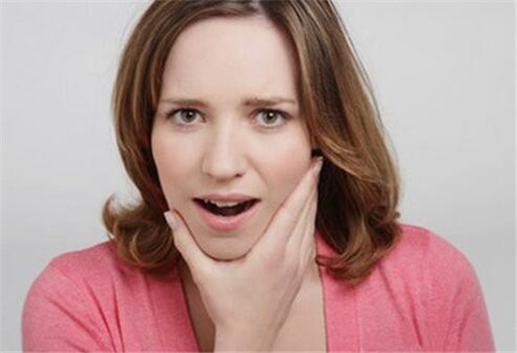 长蛀牙怎么办5大方法助你解决难题