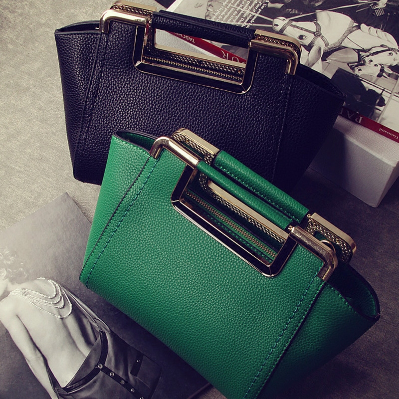 时尚包包玩法大全,时尚包包类型穿搭