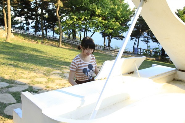 去大连必须做的6件事,去大连一定要做的事