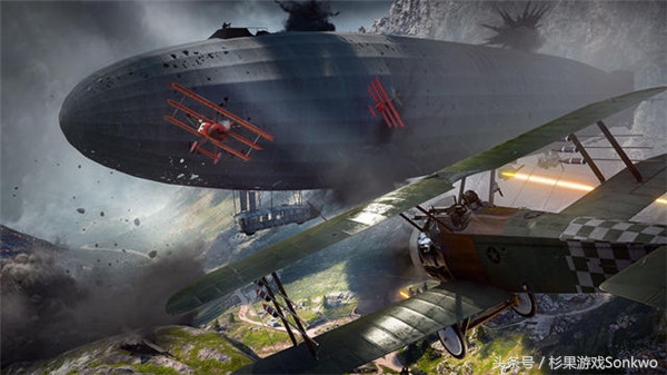 fifa17配置要求高吗,fifa17评分