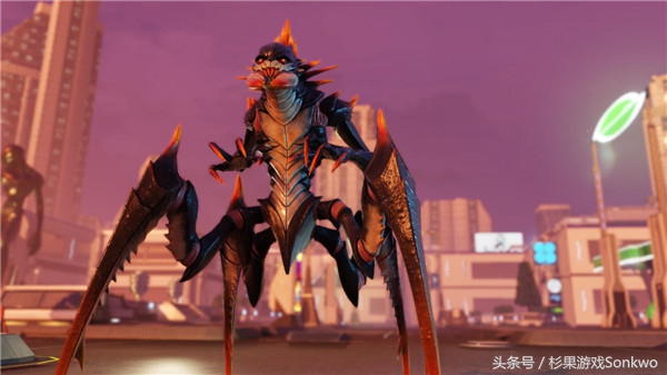 fifa17配置要求高吗,fifa-17