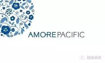 种草|扒一扒爱茉莉这颗高冷而平价的大白菜！