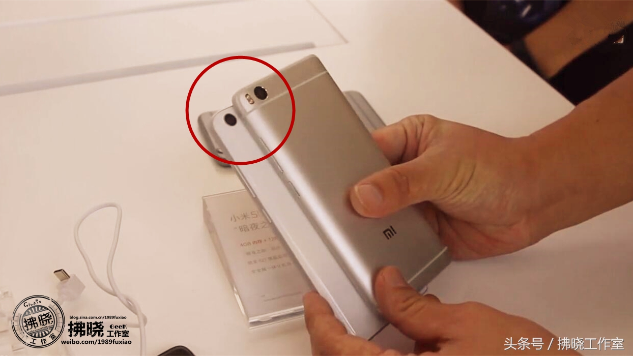 小米5s支持光学防抖吗,小米5光学防抖