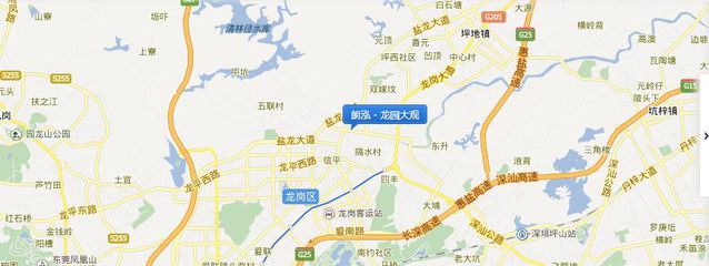 打脸！所谓日光盘满是套路