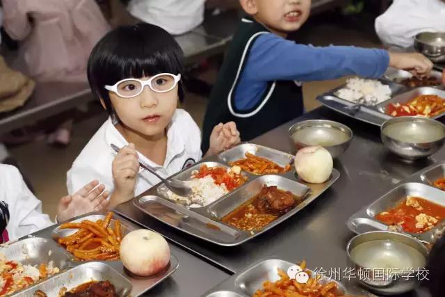 舌尖上的牛肉面吉华路店,舌尖上的美食华达