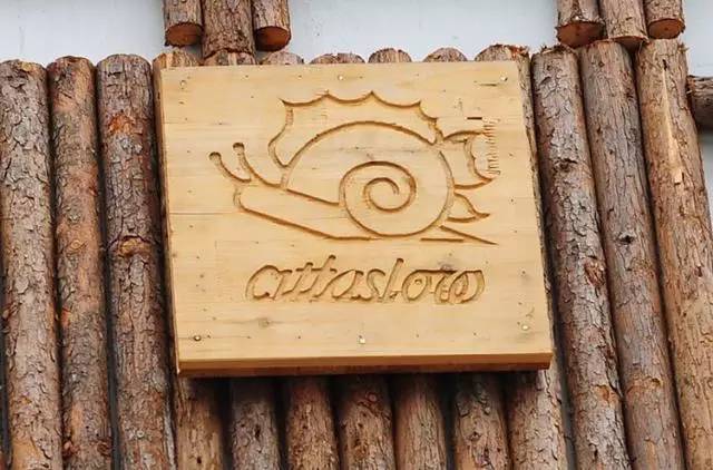 南京国庆假期有哪些免费景点推荐,国庆期间南京有哪些景点免费