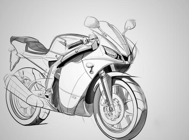 联想把30多年的笔记本键盘颠覆了,取消按键还能在上面画画