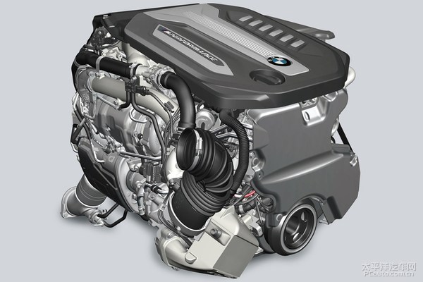 2018巴黎车展audi,2018巴黎国际车展全新宝马3系