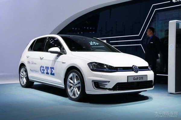 2018巴黎车展audi,2018巴黎国际车展全新宝马3系