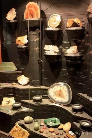 宝石博物馆斯里兰卡,斯里兰卡宝石博物馆真假