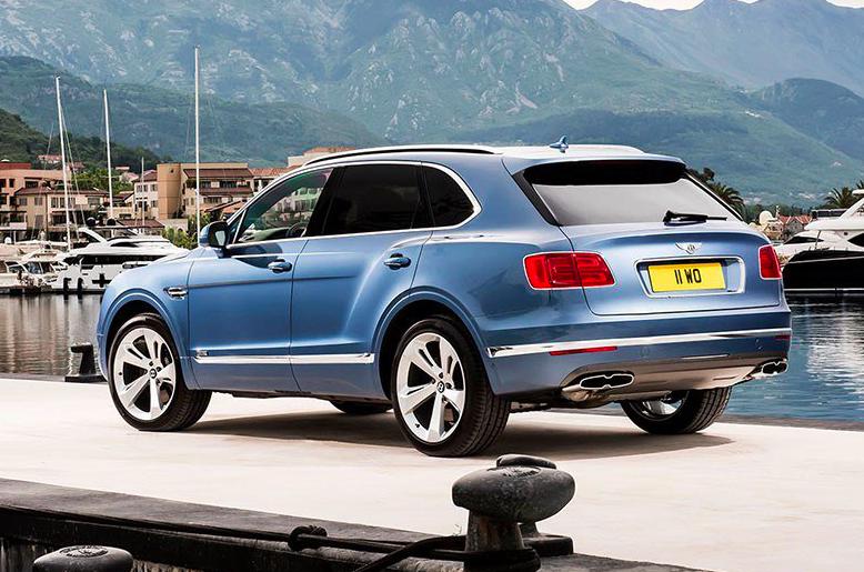 众泰suv哪款车像保时捷,保时捷macan和众泰sr9怎么区别