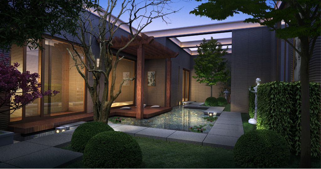 收藏|家里wifi不稳定？这几个有效方法一定要掌握！