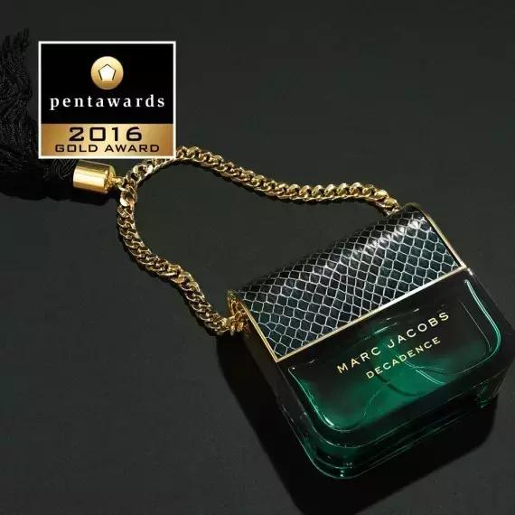 2015奥斯卡最佳服装设计奖项,2019年全球包装设计奖