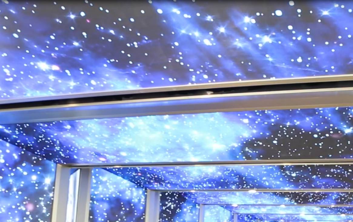 韩国乐天免税店指南,小熊陪你玩全集