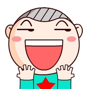 国庆节适合去哪儿旅游,国庆节适合去哪儿旅行