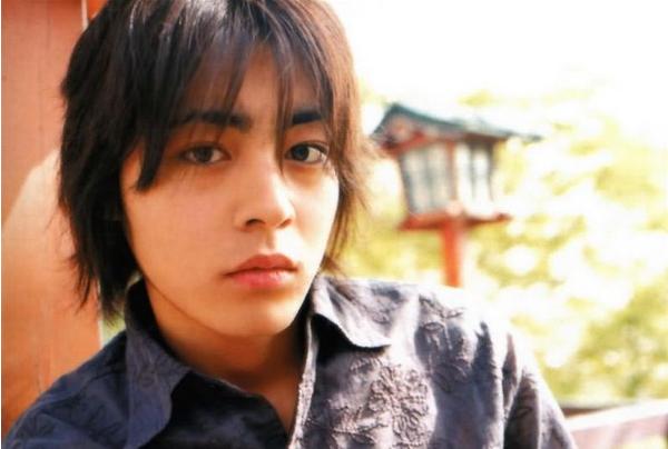 不知道粉丝姓名怎样能找回来,不知道粉丝名叫什么怎么办