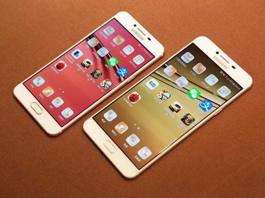 便宜好用的手机千元机,值得购买的手机千元机