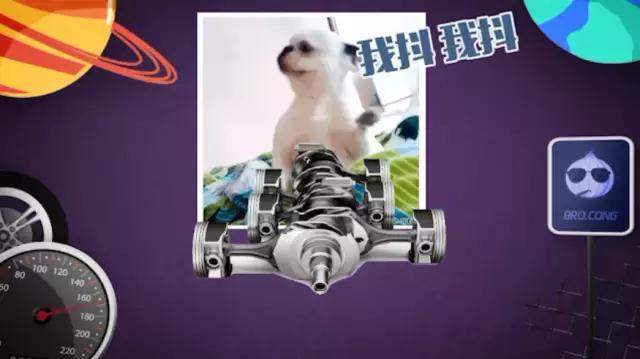 4s店免费提车攻略,汽车4s店买车流程注意事项