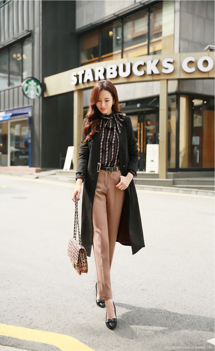 闅忔墜琛楁媿璁板綍鐢熸椿,涓婃捣闅忔墜琛楁媿琛楁櫙