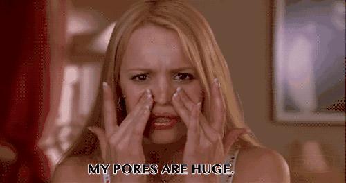 再贵的护肤品都不如男人滋润,再贵的护肤品不如医美