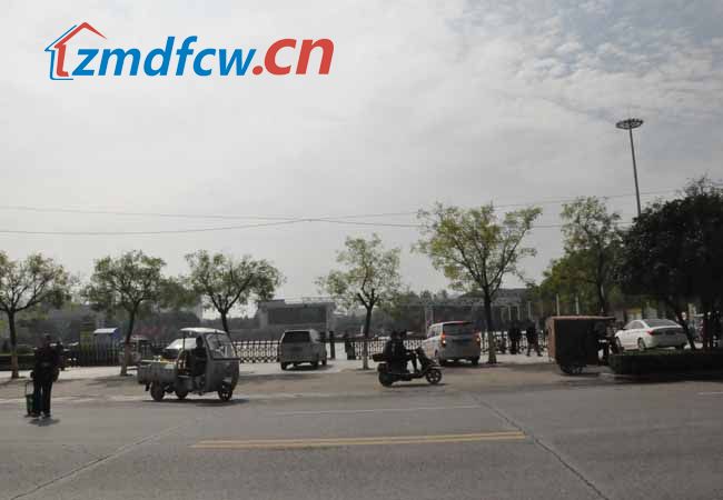 小丫探房合集,小丫看房记之蓝山四季全集