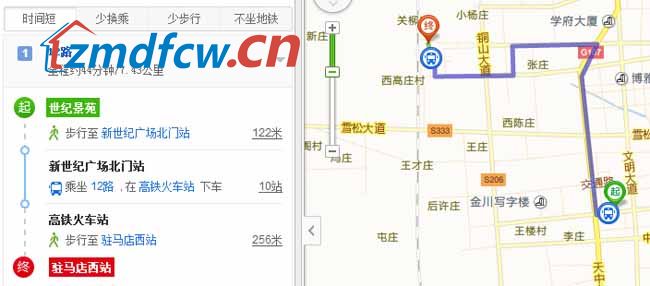 小丫探房合集,小丫看房记之蓝山四季全集