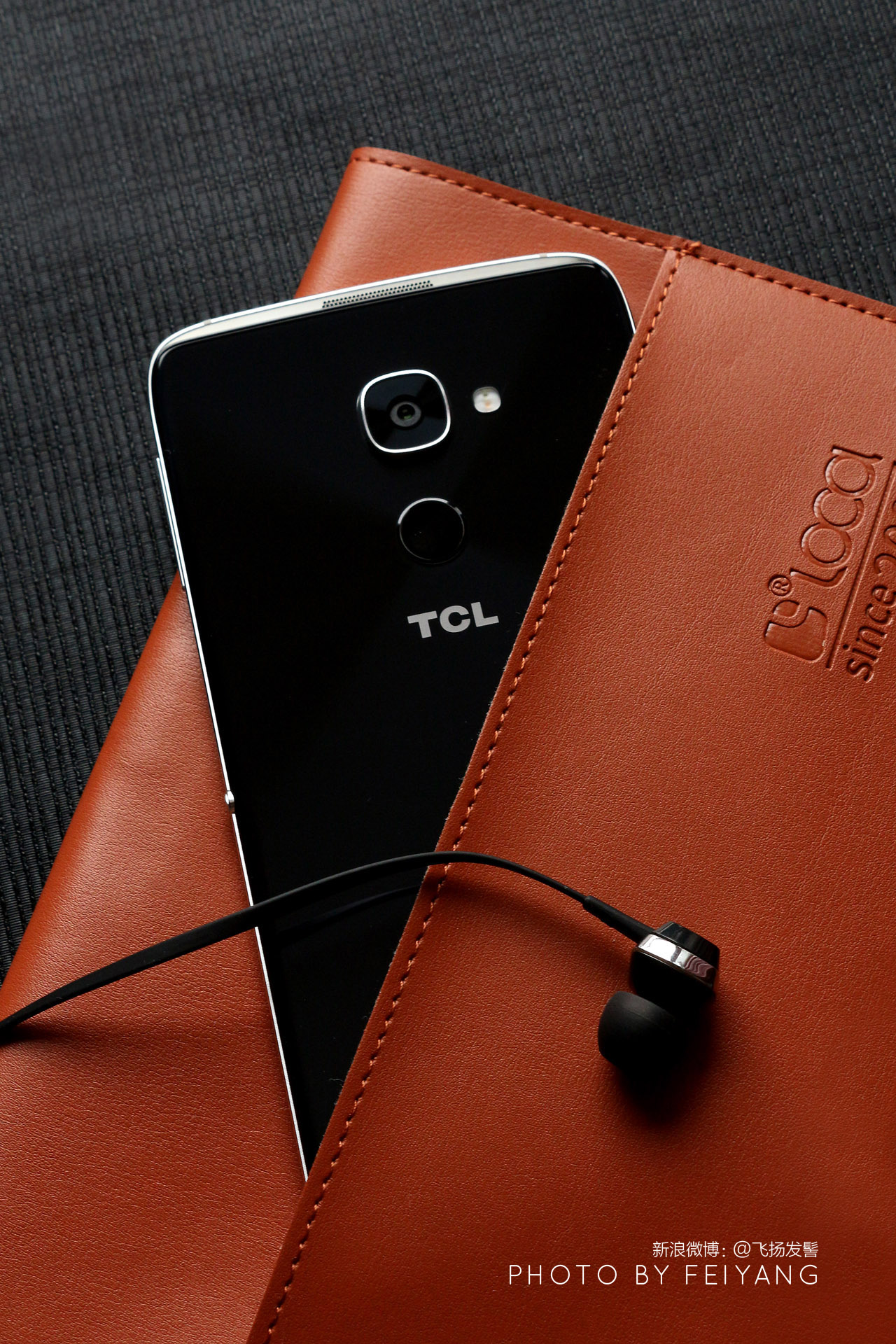 75寸tcl950,tcl950内涵商务手机