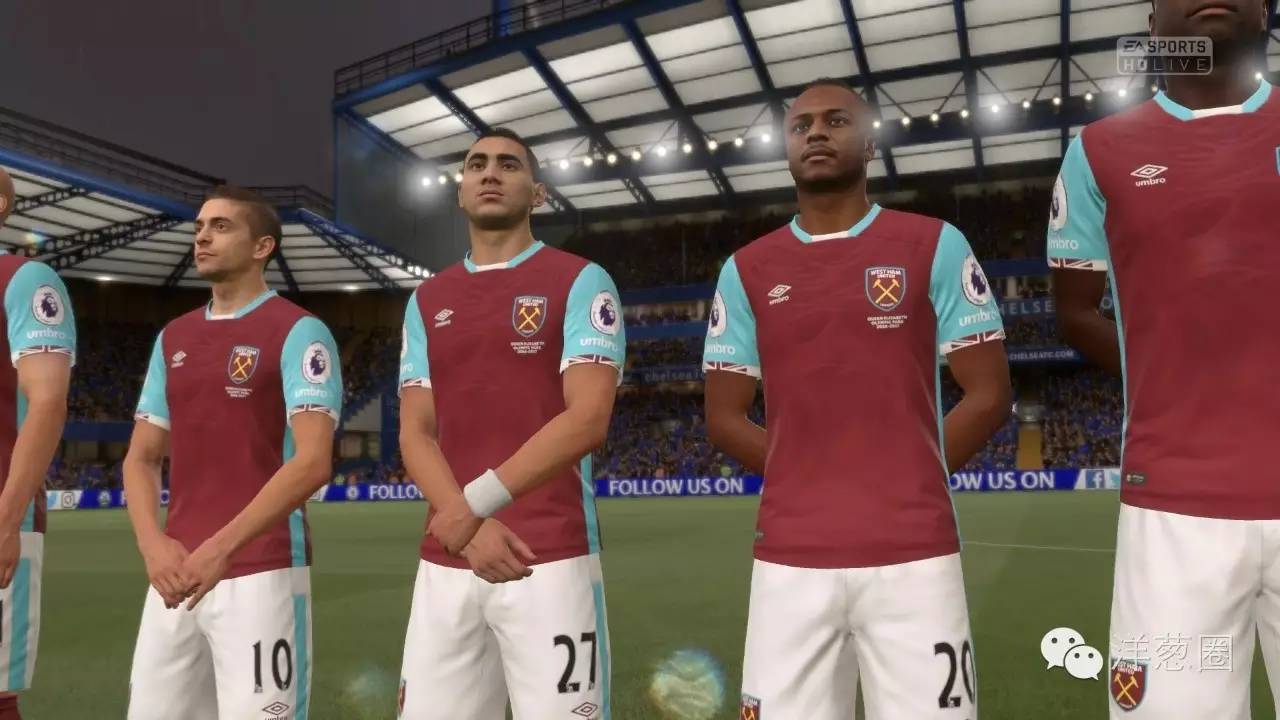 fifa17瓒崇悆寰佺▼,fifa17鎺ㄨ崘