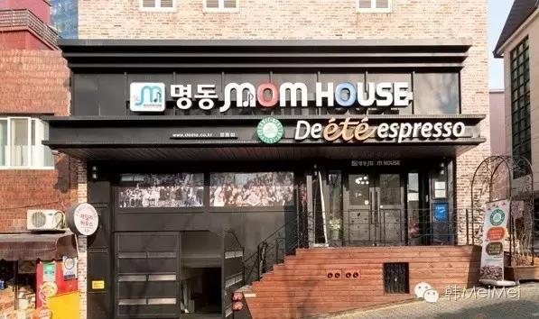 Trip丨不就是去泡菜国撞个爱豆,有多难?