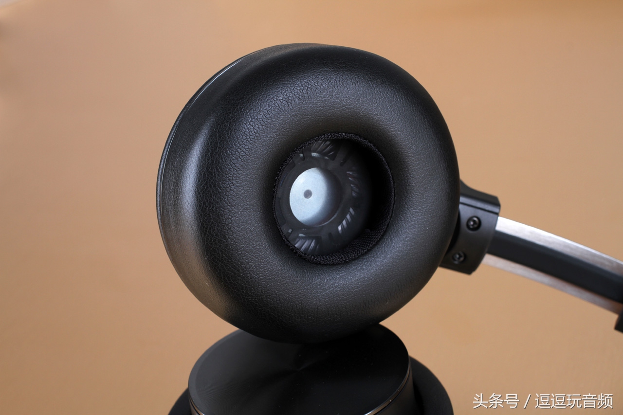 瀹夋ˉh500m鑰虫満璇勬祴,瀹夋ˉh500m鑰虫満娴嬭瘎