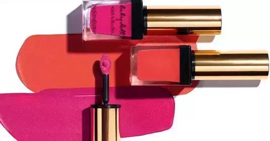 圣罗兰唇部打底 (圣罗兰唇部精华怎么样)