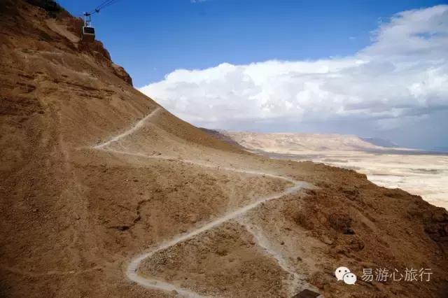 以色列死海体验,波塞冬死海漂浮体验