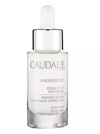 脸上长斑怎么办吃什么药效果最好,脸上长斑了用什么护肤品比较好