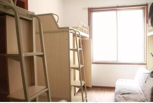 盘点国内那些超级难上的贵族学校,最顶尖的贵族学校