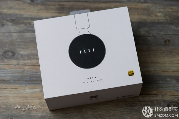 fiildiva降噪蓝牙耳机,fiildiva便携头戴式蓝牙降噪耳机