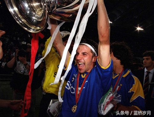 梅西巴西足球名人堂,欧冠最佳球员梅西