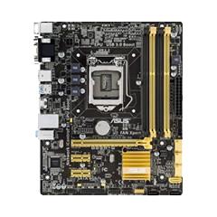 组装台式电脑如何选配件,台式电脑很卡更换什么配件