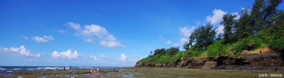 心行自驾,心形山水画