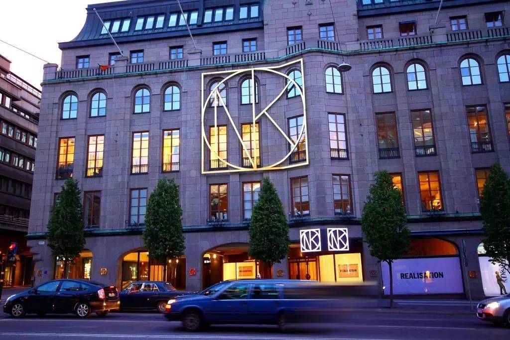 值得一逛的小店,值得逛的店