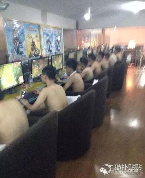 为什么胖起来很快瘦下去却那么难,胖了以后瘦下去还能像之前一样吗