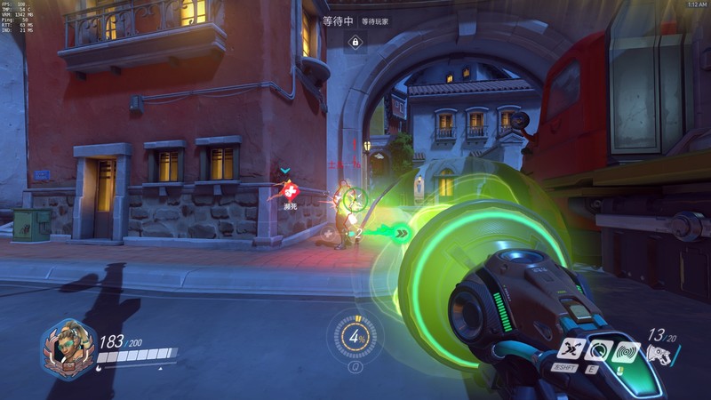 全套定制，吃鸡办公无所不能，微星宙斯盾3深度体验