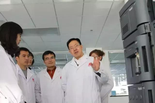 缇庝附鍖椾含,缇庝附鍖椾含鍒涙剰